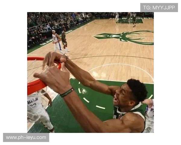 如何正确理解和运用NBA防守三秒规则？