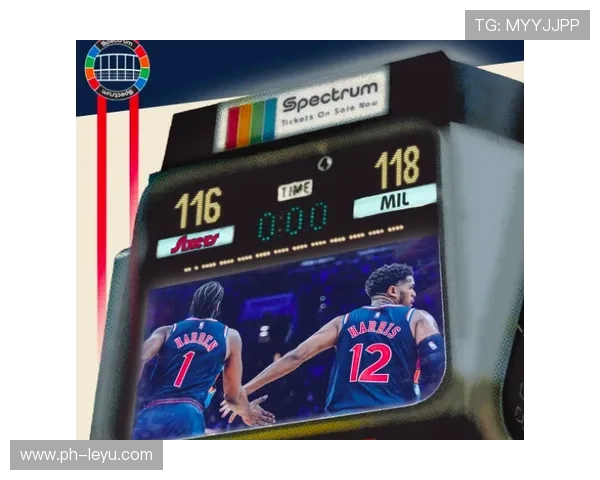 干扰球规则在国际赛场与NBA有什么不同？这些关键差异你必须了解