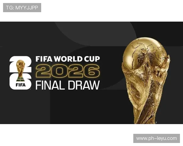2026世界杯的赛制是什么与往年相比有哪些变化 2026世界杯的赛制是什么与往年相比有哪些变化