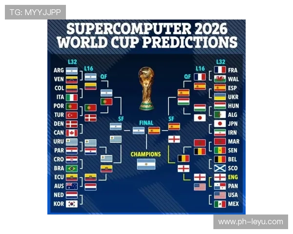 2026世界杯阿尔及利亚赛程预测及小组出线形势分析