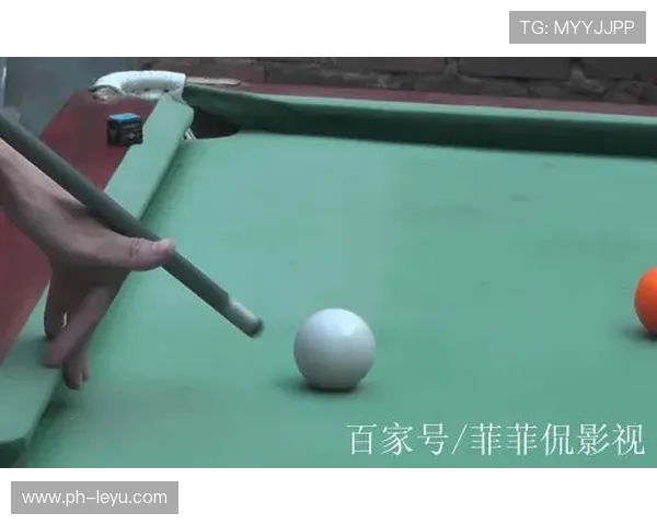 篮球跳球规则新手入门指南：掌握开局争球要领