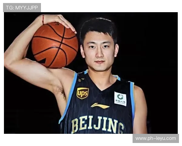 翻腕违例到底该怎么判？打野球和正规比赛标准区别大吗？