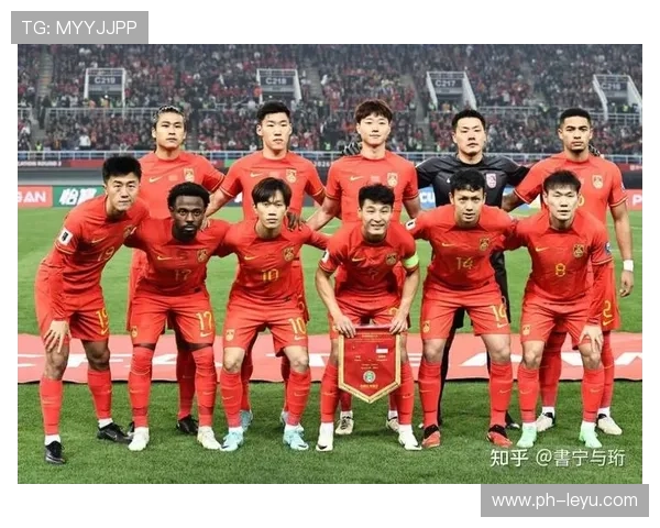 2026世界杯三国联合举办比赛如何分配