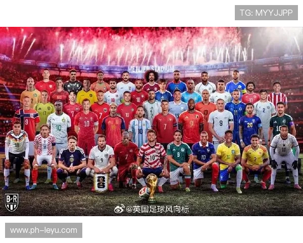 2026世界杯澳大利亚阵容预测:亚洲劲旅能否再现黑马本色 2026世界杯澳大利亚阵容预测:亚洲劲旅能否再现黑马本色