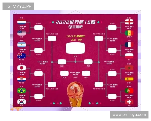 2026世界杯非洲球队排名预测
