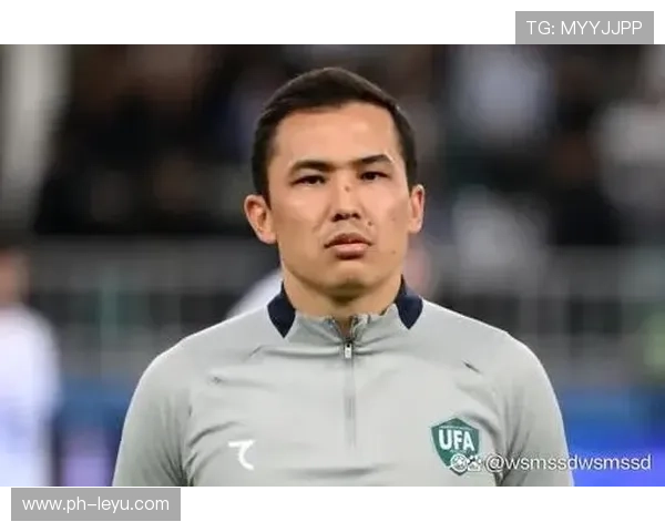 乌兹别克斯坦冲击2026世界杯赛程预测 中亚狼能否创造历史突围 乌兹别克斯坦冲击2026世界杯赛程预测 中亚狼能否创造历史突围