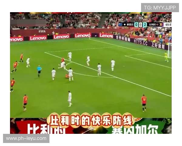 2026世界杯比利时队赛程更新：淘汰赛对阵塞内加尔时间
