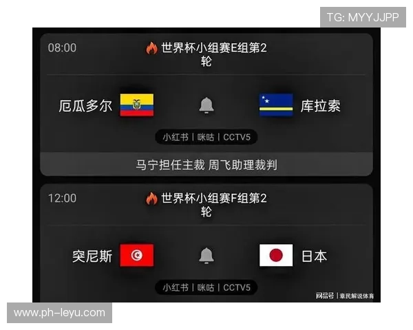 世界杯A组小组赛总结：两队晋级，两队出局